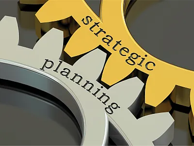 Photo courtesy of Adobe Stock/alexlmx.