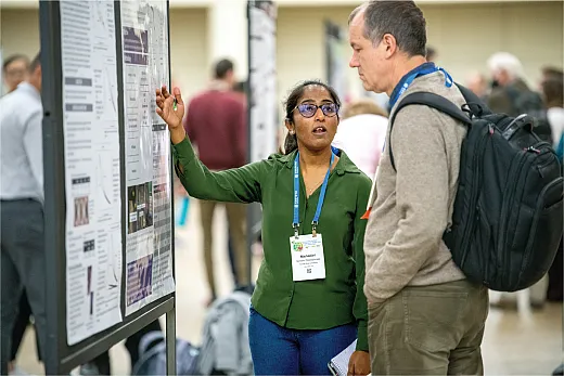 Photo by Edwin Remsberg.