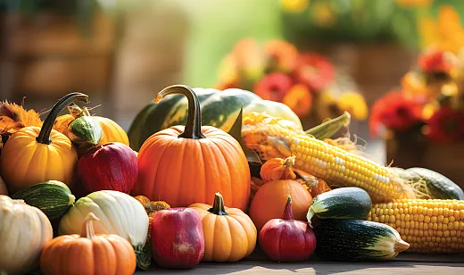 Photo courtesy of Adobe Stock/mihail.