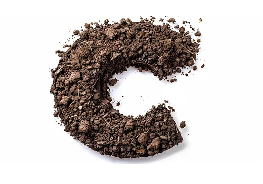 Soil carbon special collection