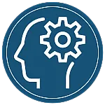 Become an Editor with Science Societies