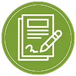 Publish your scientific work with the Science Societies