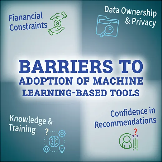 Illustration by Karen Brey.