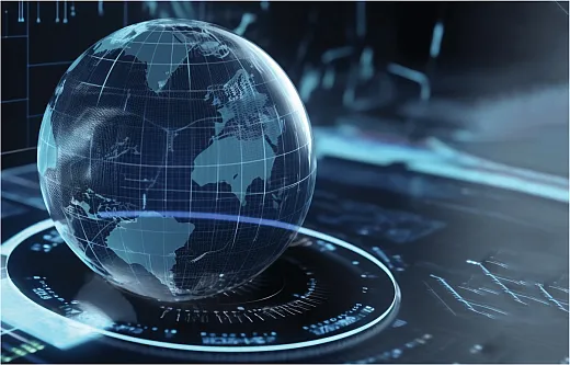 Photo by AdobeStock/Jhati.