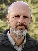 Eric Bremer Soil Science Industry Professional Leadership